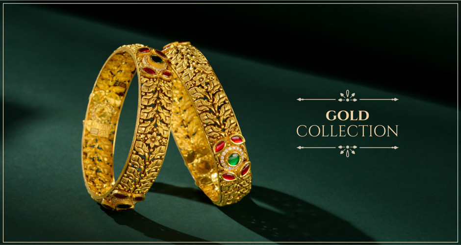 Buy Gold Jewellery designs 2025