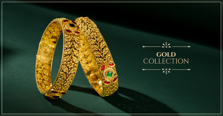 Buy Gold Jewellery designs 2025