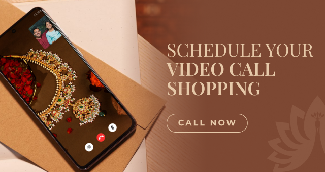 Book A Video Call