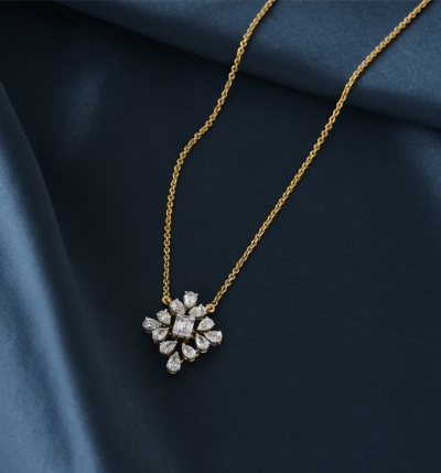 Highlight Your Look with Our Everyday Jewellery Wear - Shop Now