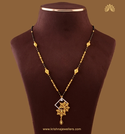 Online gold chain jewellery shopping clearance