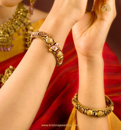 Jewellery gold shop clearance