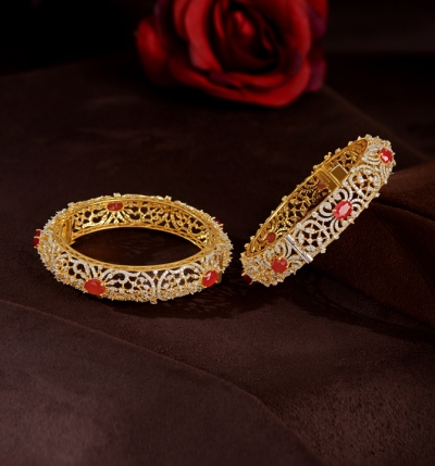 Diamond Jewellery Sets, Indian Diamond Jewelry, Indian Bridal Diamond  Jewelry Sets at Best Price in Jaipur | Valentine Jewellery India Pvt. Ltd.