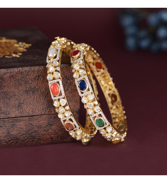 Why Polki and Indian Fine Jewelry Are Made for Each Other – Timeless Indian  Jewelry | Aurus