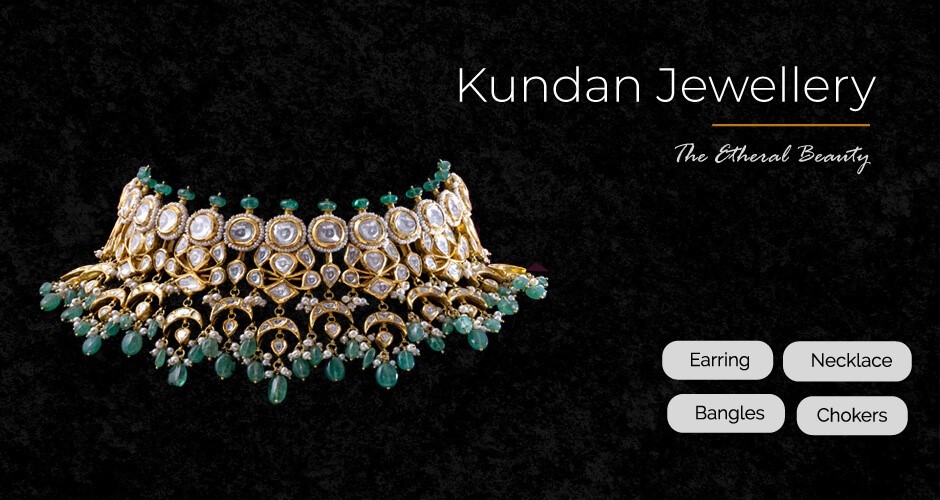 The finest Jewellery Shop in Hyderabad Krishna Jewellers
