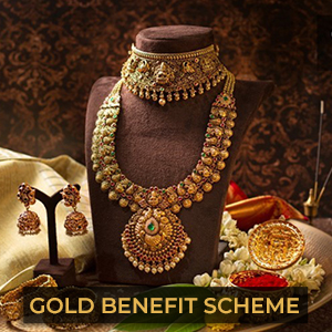 Sri Krishna Pearls And Jewellers Jubilee Hills 2025 ftp